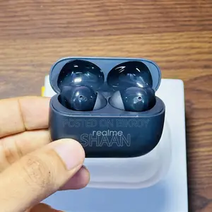 Realme Buds T310