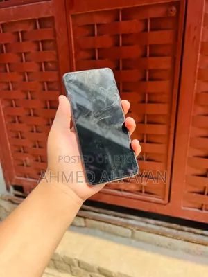 Oppo A15s 64 GB Blue