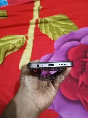 Vivo Y27 128 GB