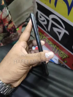 নোকিয়া ৪.২ ৩২ জিবি ব্ল্যাক