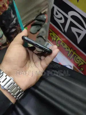 নোকিয়া ৪.২ ৩২ জিবি ব্ল্যাক