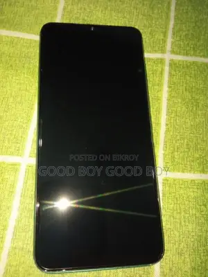 Symphony ATOM 3 32 GB Green