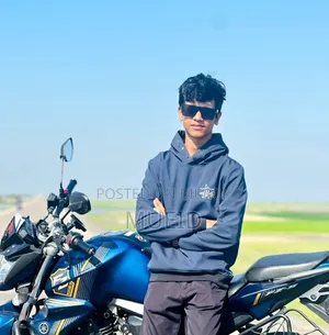 গ্রাফিক ডিজাইন ব্র্যান্ডিং উৎসাহী
