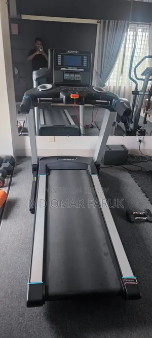 Very good and lightly used