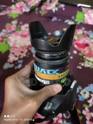 Canon 1200d
