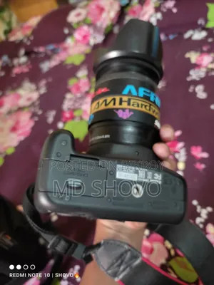 Canon 1200d