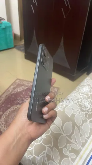 New Realme C15 64 GB