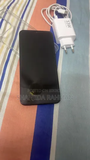 New Realme C15 64 GB