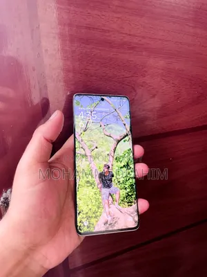 Xiaomi Civi 2 256 GB Red