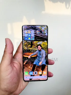 Xiaomi Civi 2 256 GB Red