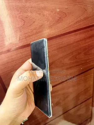Xiaomi Civi 2 256 GB Red