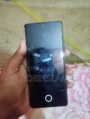 Realme 11 Pro 128 GB Black