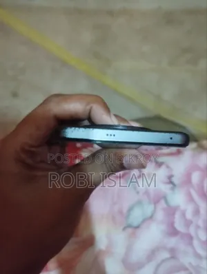 Realme 11 Pro 128 GB Black