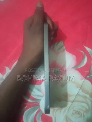 Infinix GT 30 Pro 5G 256 GB White
