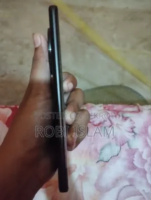 Realme 11 Pro 128 GB Black