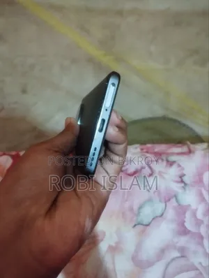 Realme 11 Pro 128 GB Black