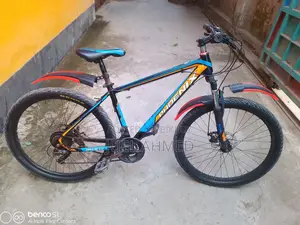 Condition New