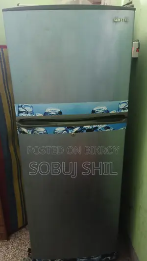 Fridge for sale.