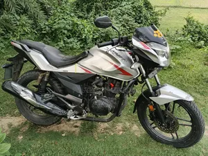 Hero Xtreme Sports 2017 White