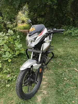 Hero Xtreme Sports 2017 White