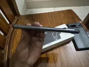 Google Pixel 7 128 GB Black
