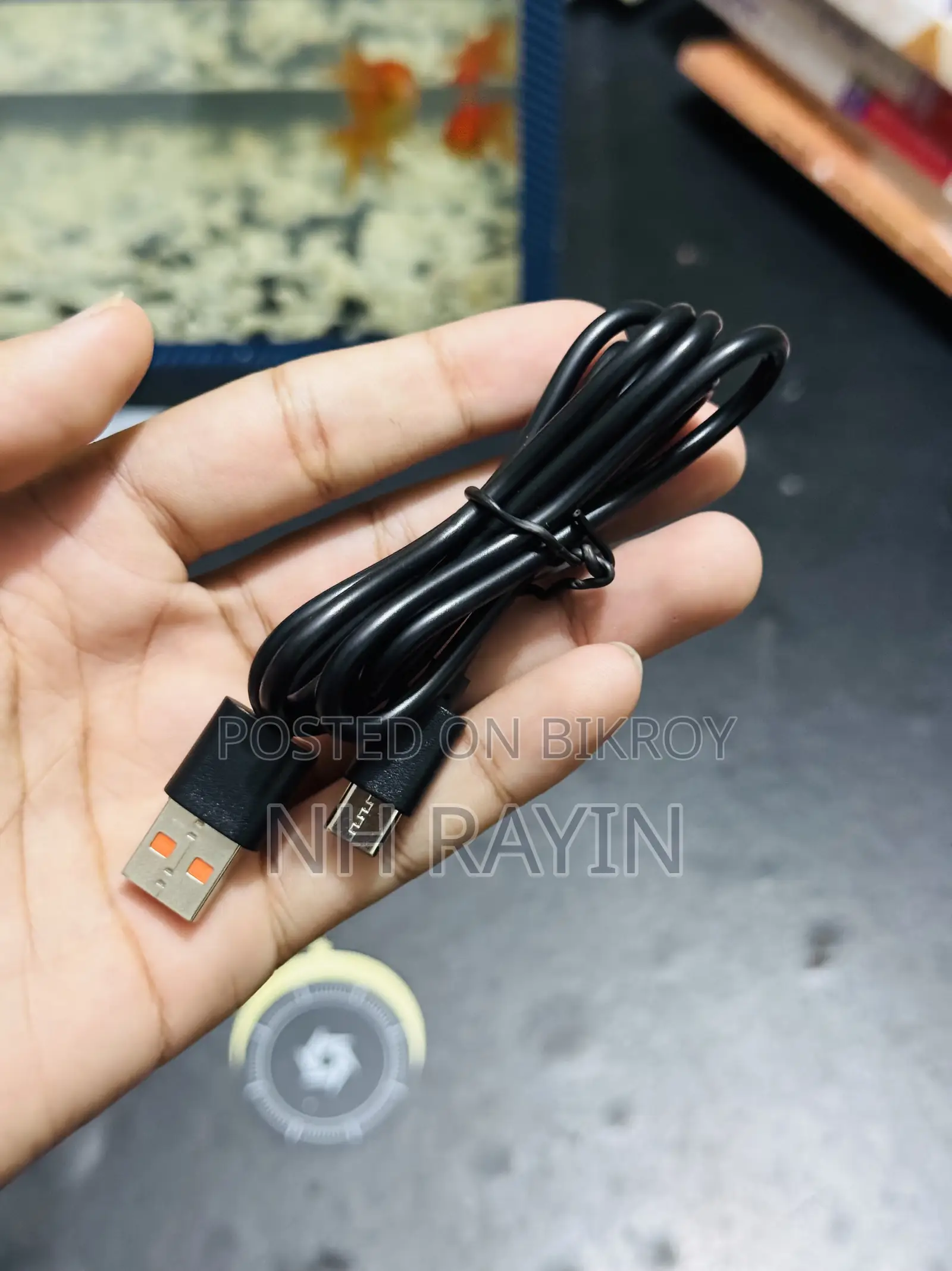 উচ্চ মানের ফোন কুলার