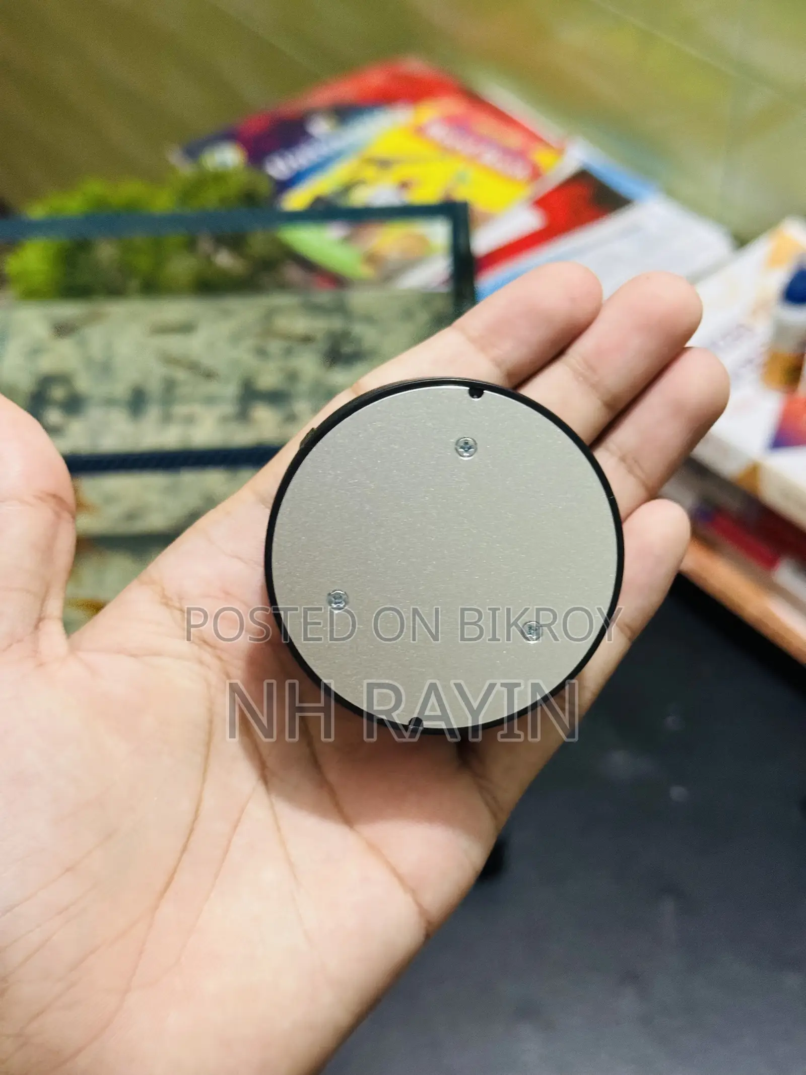 উচ্চ মানের ফোন কুলার