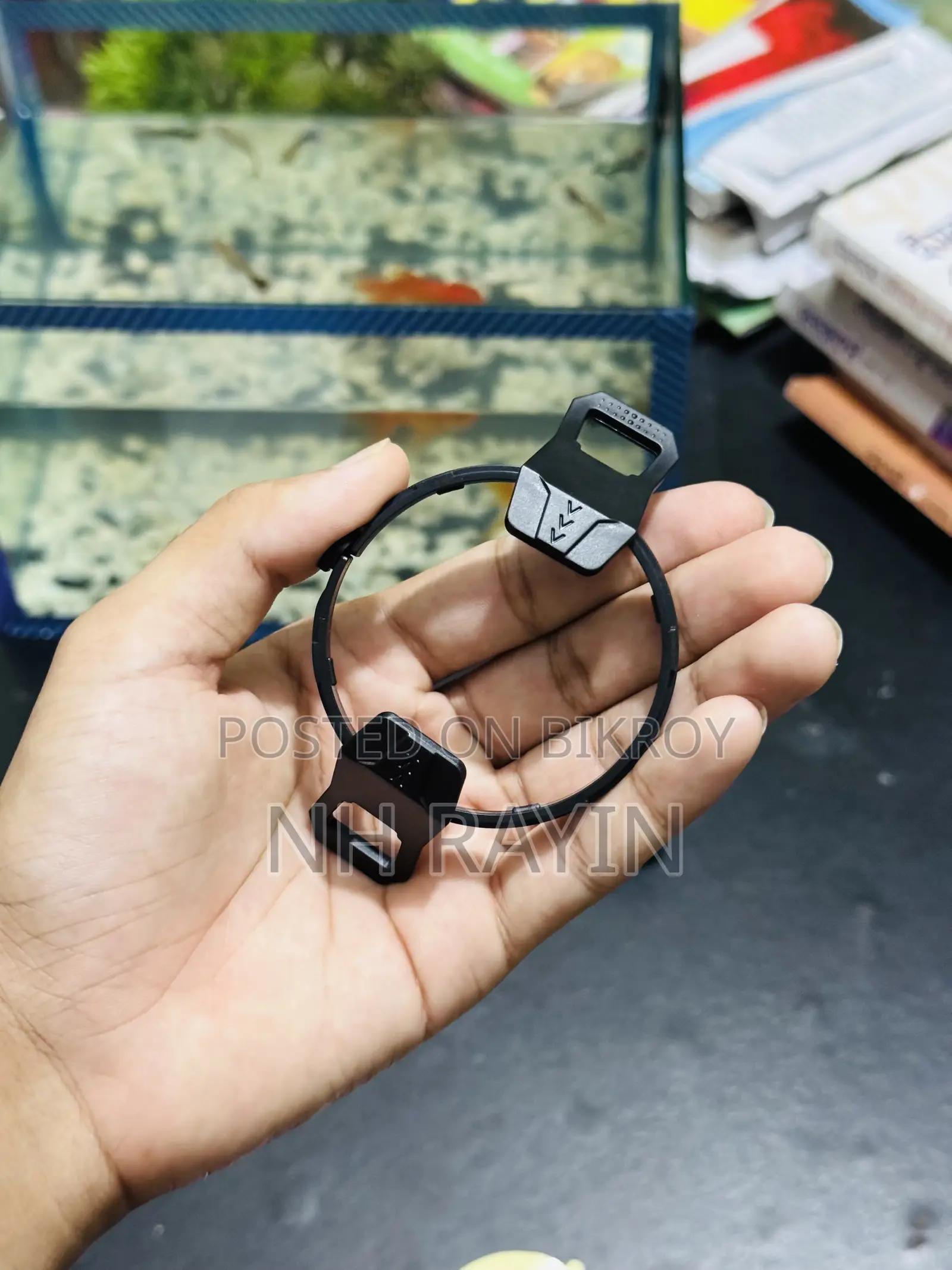 উচ্চ মানের ফোন কুলার
