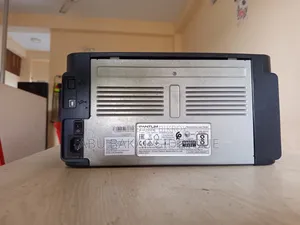 প্যান্টাম পি২৫০০ডব্লিউ ওয়াইফাই প্রিন্টার