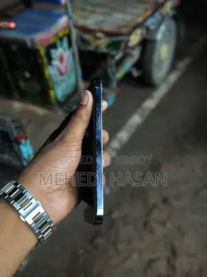 Apple iPhone 12 Pro Max 128 GB