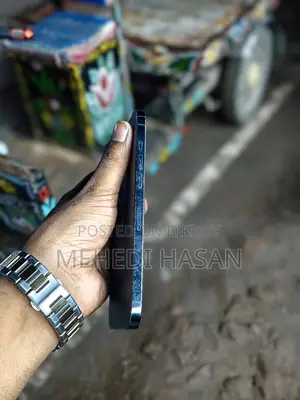 Apple iPhone 12 Pro Max 128 GB