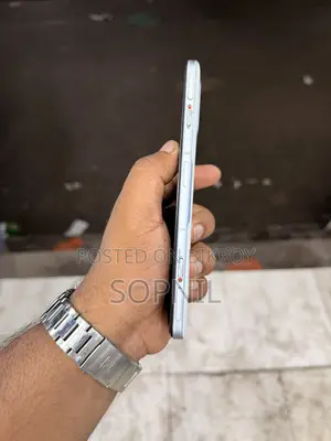 Xiaomi Redmi K40 Pro 256 GB Silver