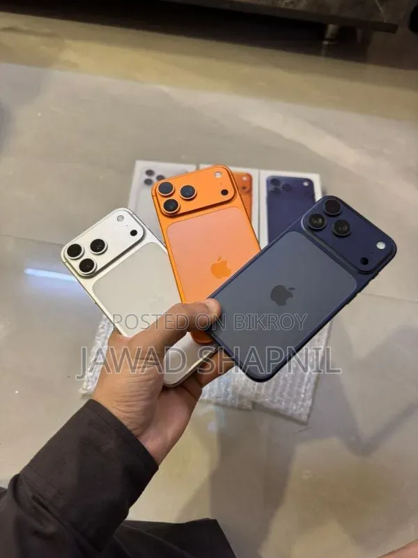 New Mobile Phone 64 GB