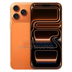 New Mobile Phone 64 GB