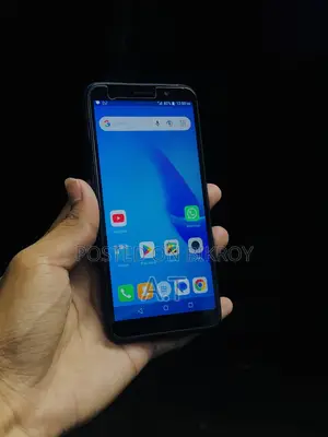 Huawei Y5 Lite 16 GB Blue