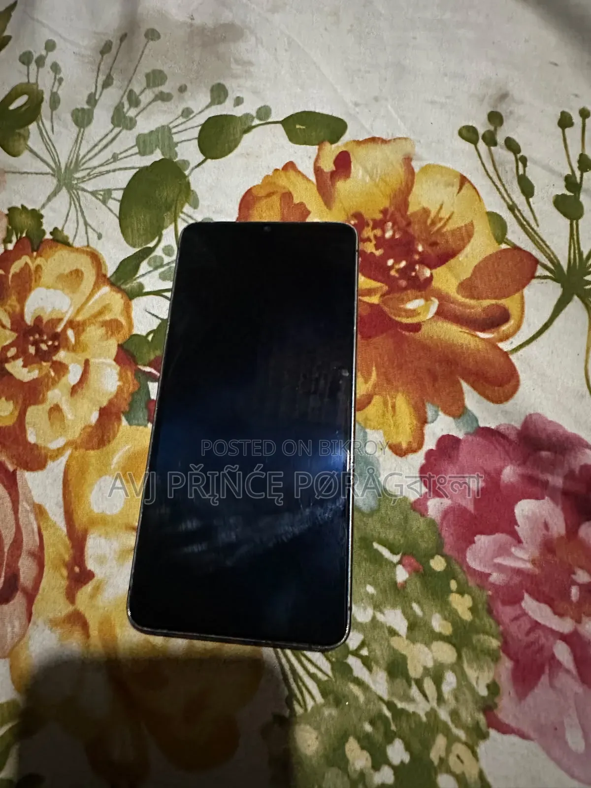 Realme X2 Pro 256 GB White