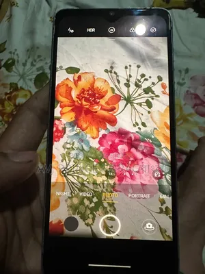 Realme X2 Pro 256 GB White