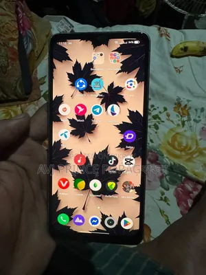 Realme X2 Pro 256 GB White