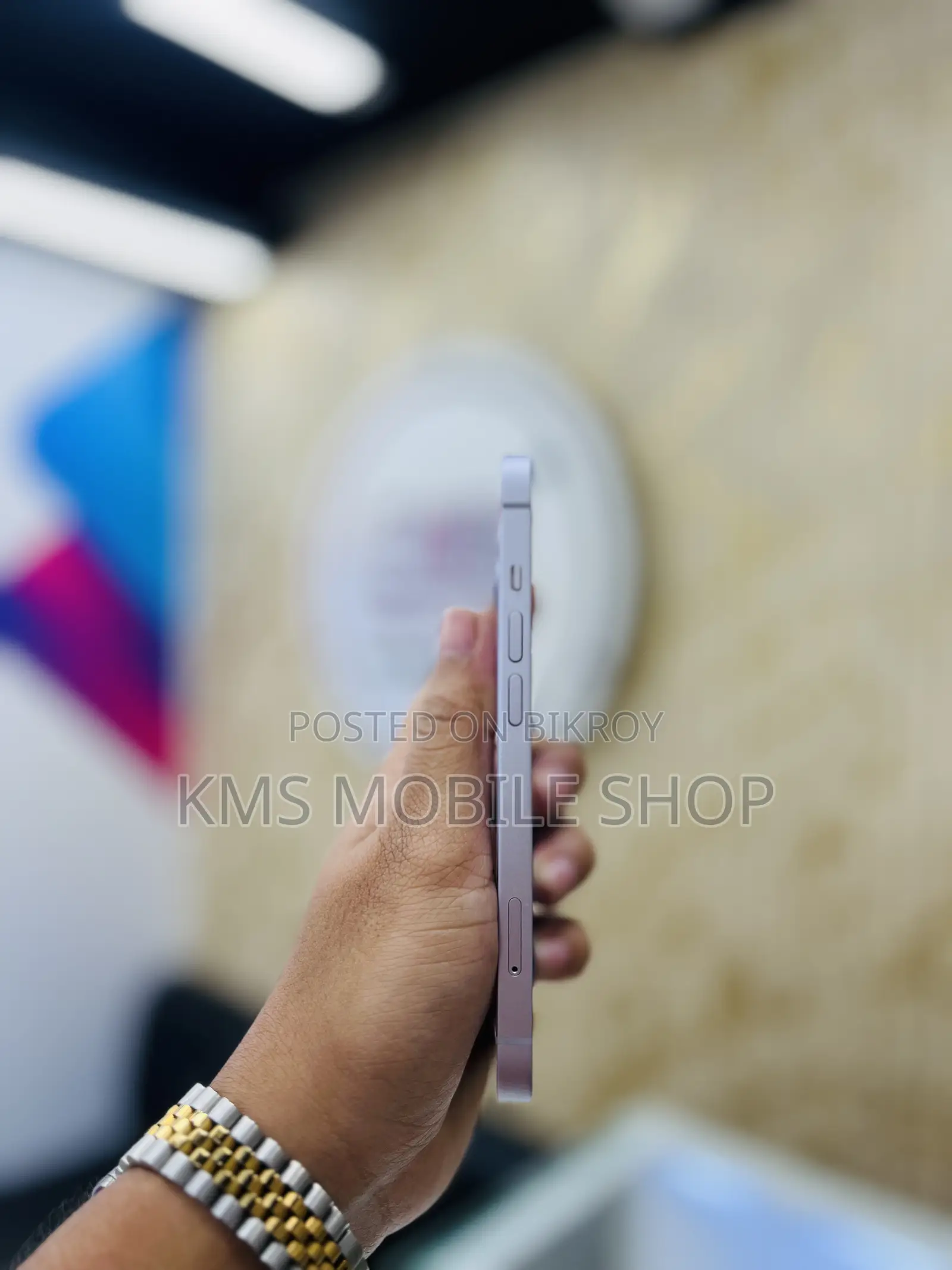 Apple iPhone 14 128 GB