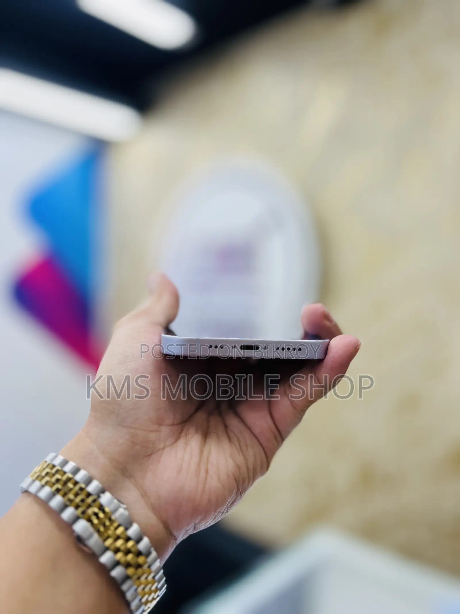 Apple iPhone 14 128 GB
