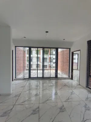 3 Bedroom Apartment in Self, Bashundhara City for Sale