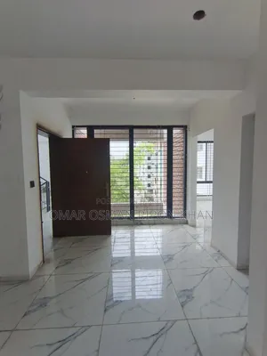 3 Bedroom Apartment in Self, Bashundhara City for Sale