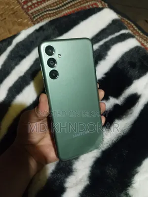Samsung Galaxy M14 128 GB