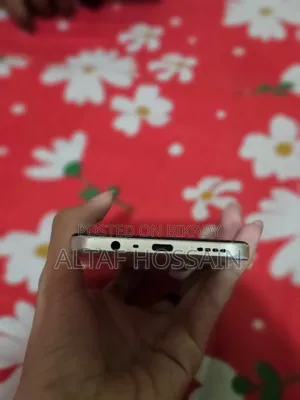 Realme C53 128 GB Gold