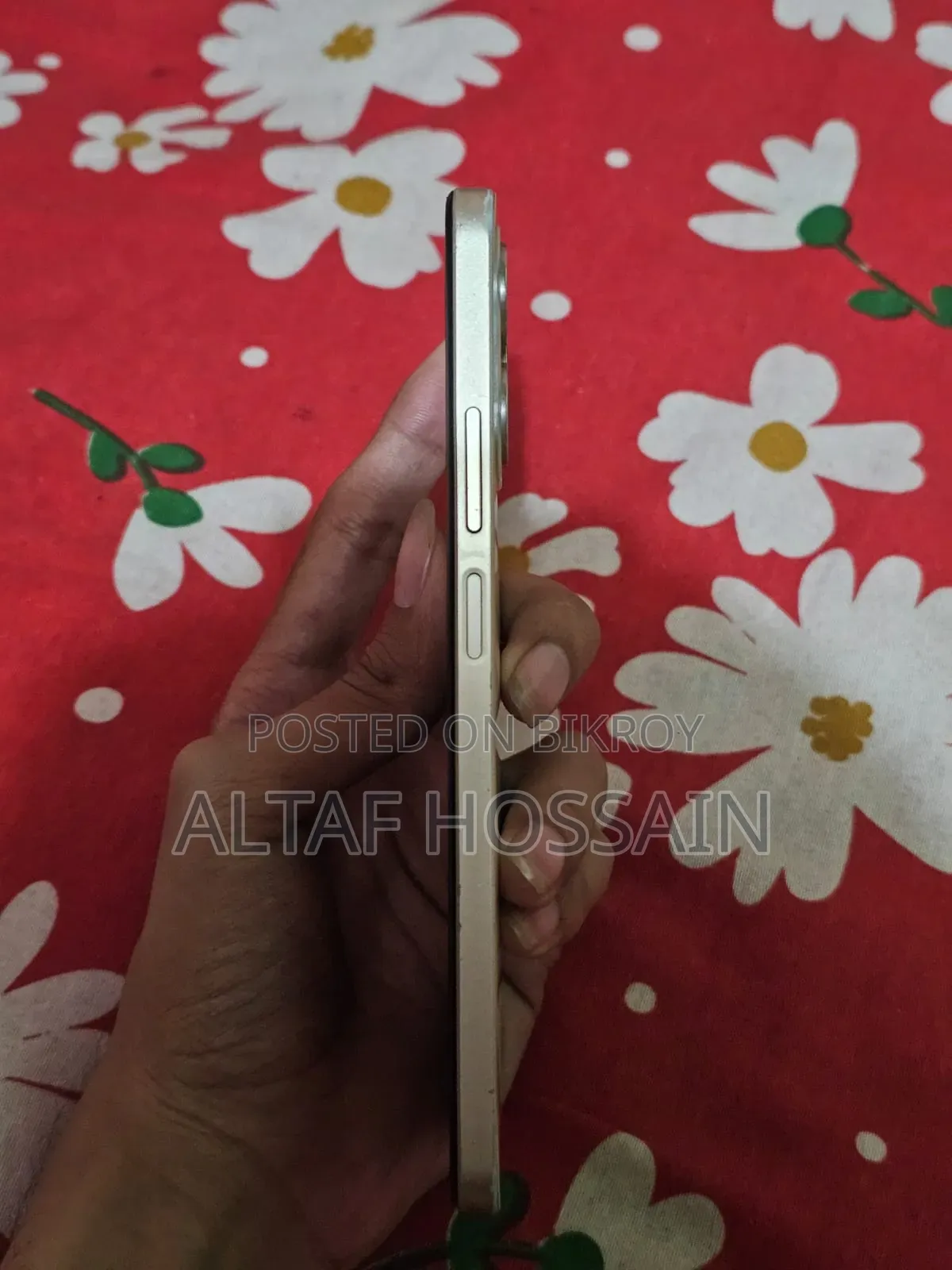 Realme C53 128 GB Gold