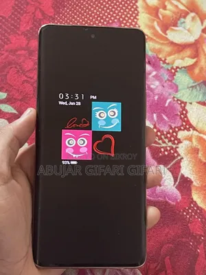 Vivo V40e 128 GB