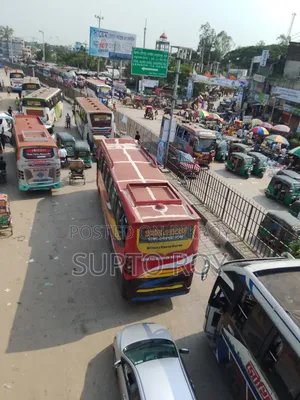 টাটা এলপি ২০০৯ রেড