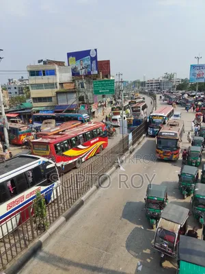 টাটা এলপি ২০০৯ রেড