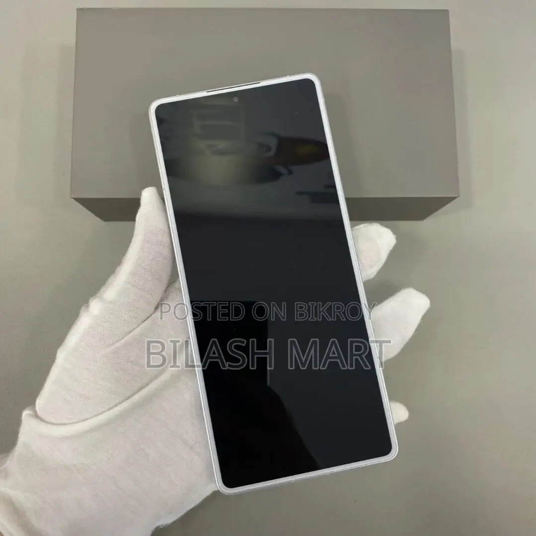 Meizu Note 21 Pro 256 GB Bronze