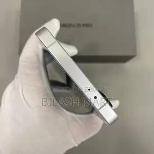 Meizu Note 21 Pro 256 GB Bronze